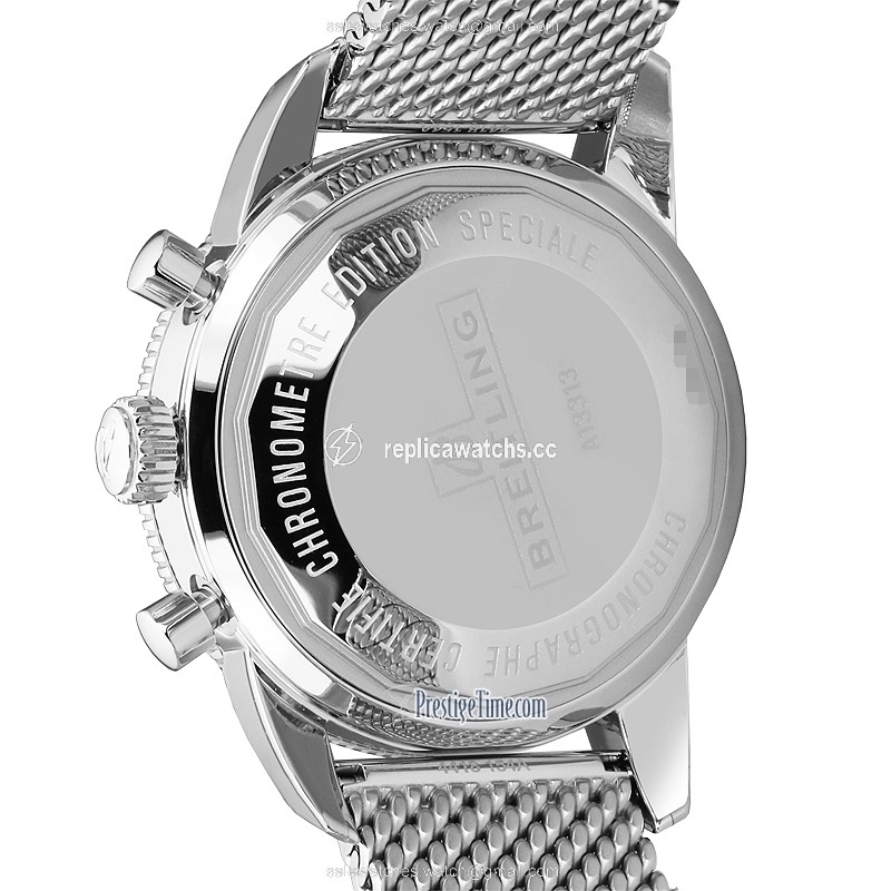 WaterMark