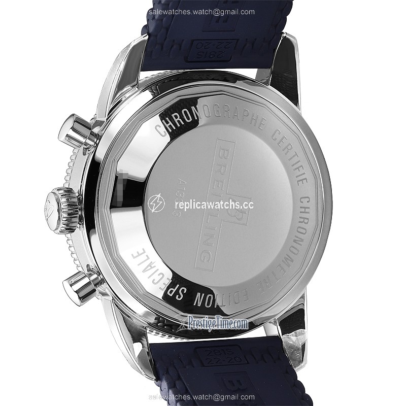 WaterMark