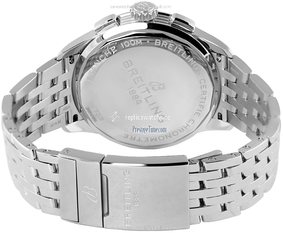 WaterMark