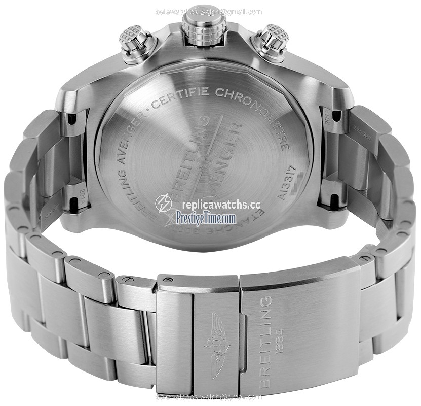 WaterMark