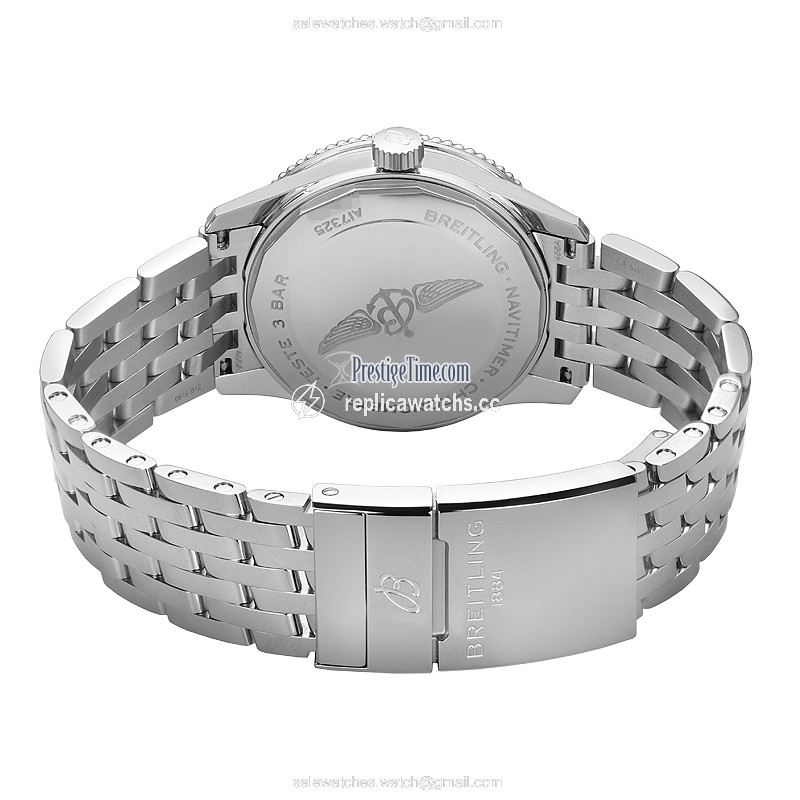 WaterMark