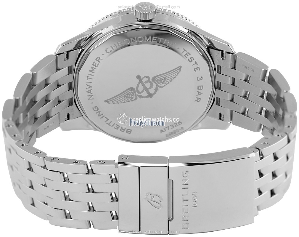 WaterMark