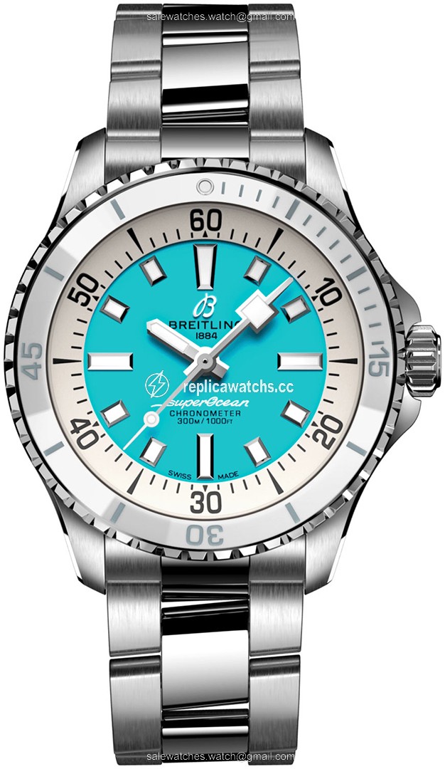 WaterMark