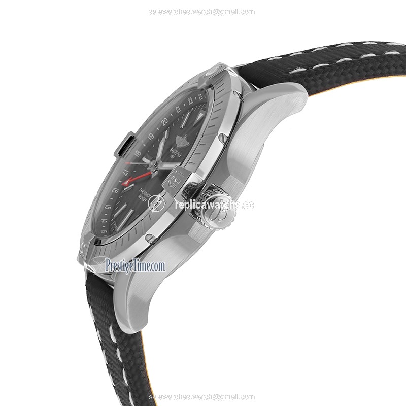 WaterMark