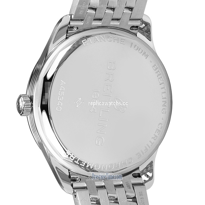 WaterMark