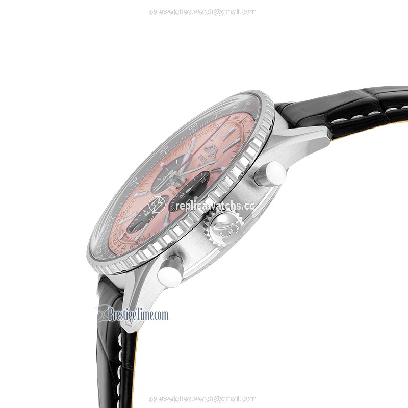 WaterMark