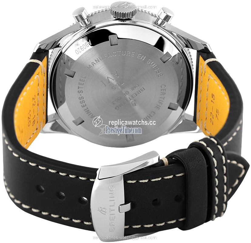 WaterMark