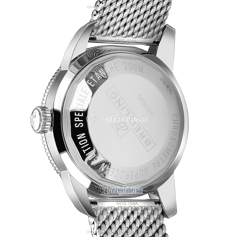WaterMark