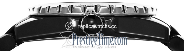 WaterMark