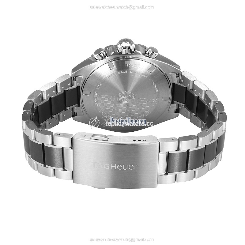 WaterMark