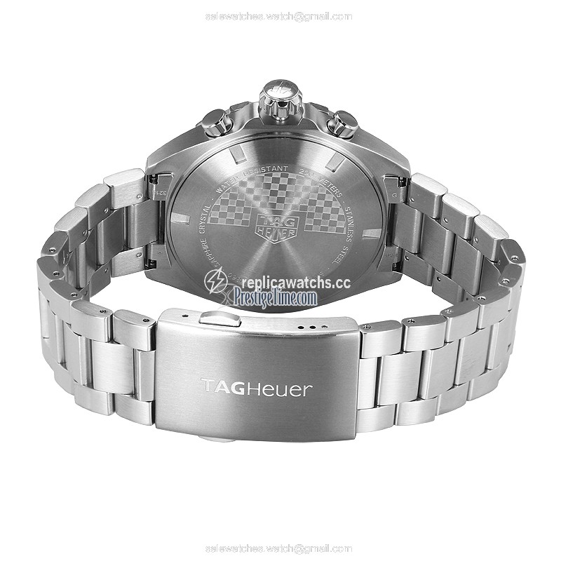 WaterMark