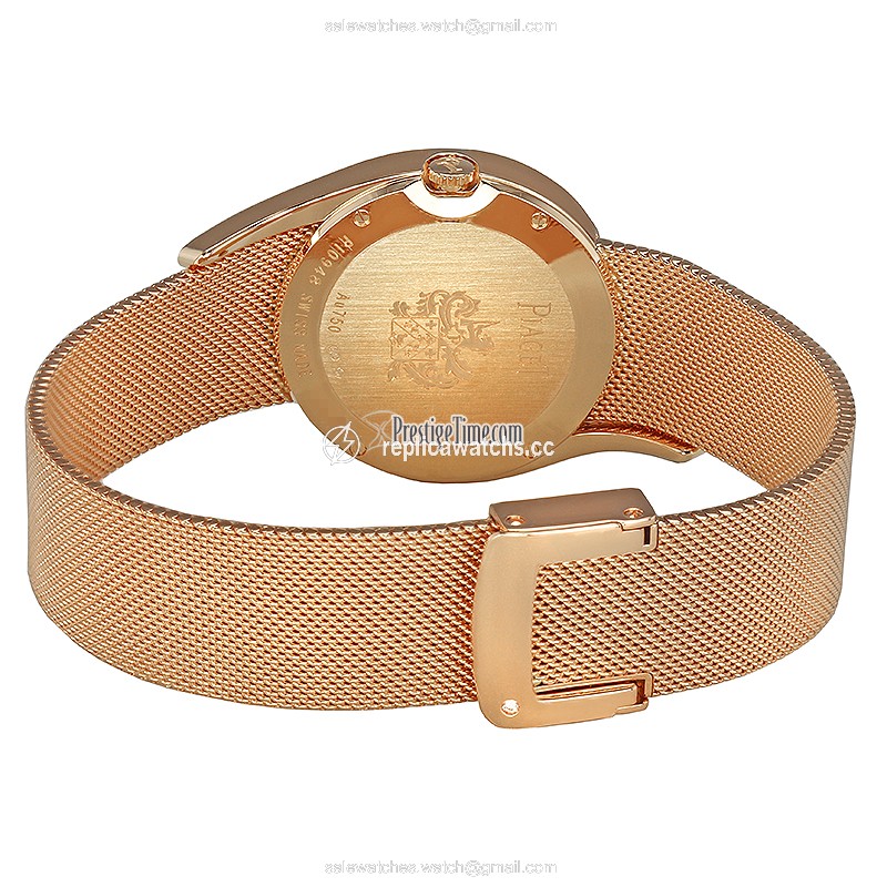 WaterMark