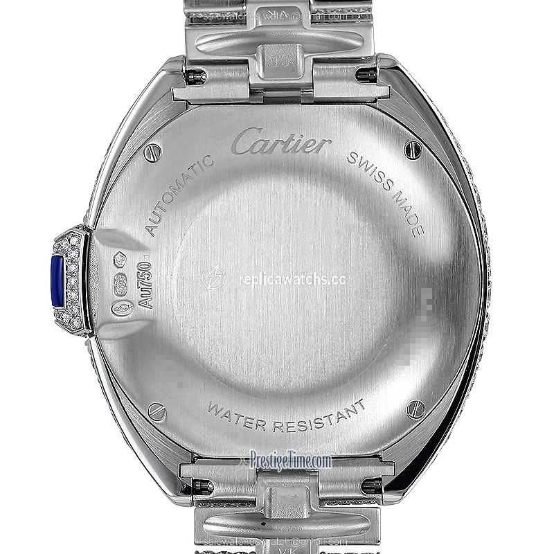 WaterMark