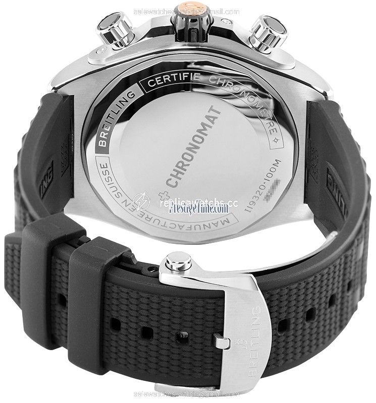WaterMark