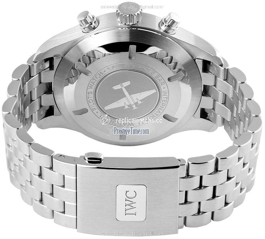 WaterMark