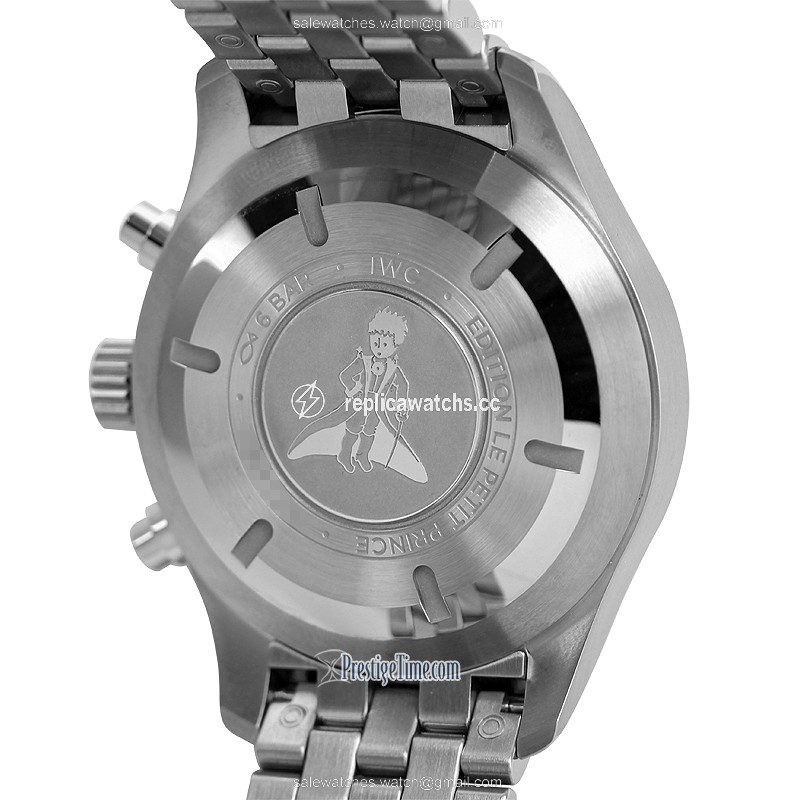 WaterMark