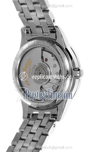 WaterMark