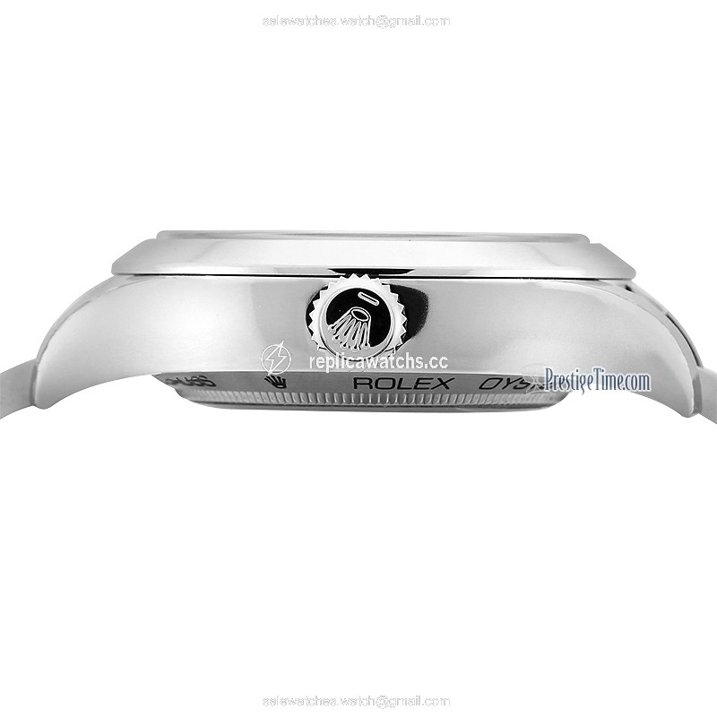 WaterMark