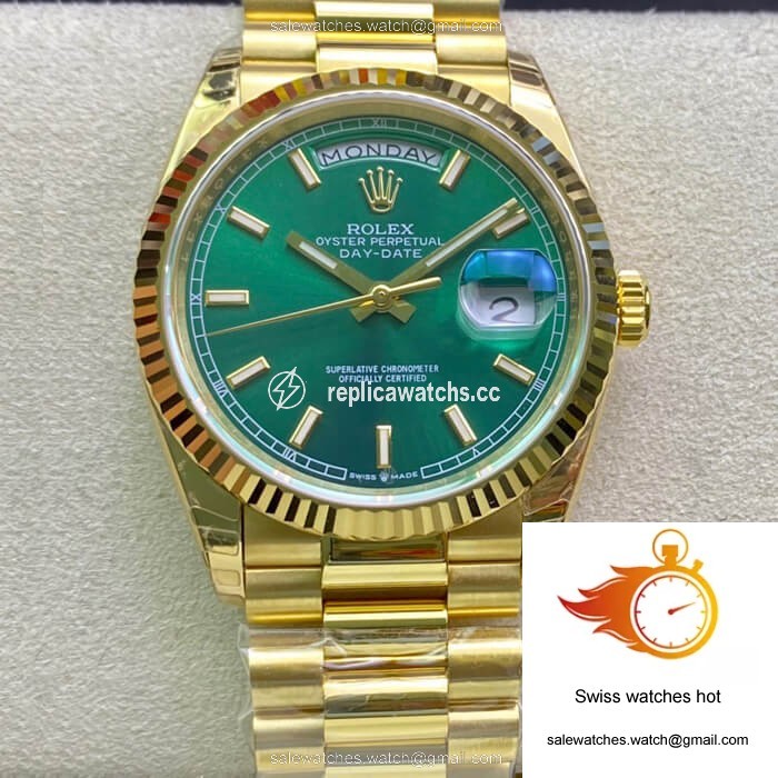 WaterMark