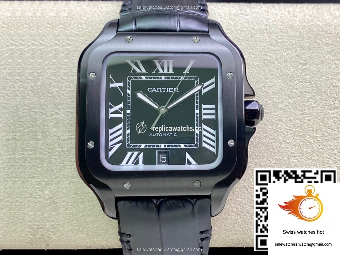 WaterMark