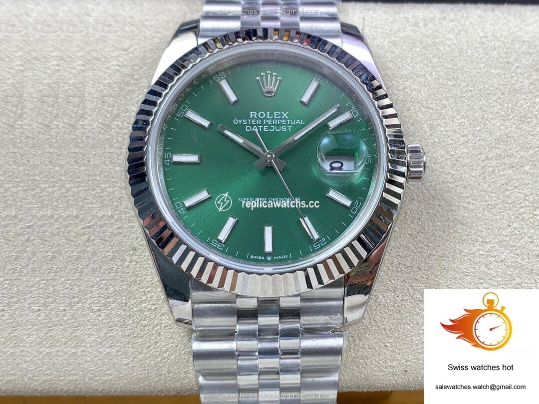 WaterMark