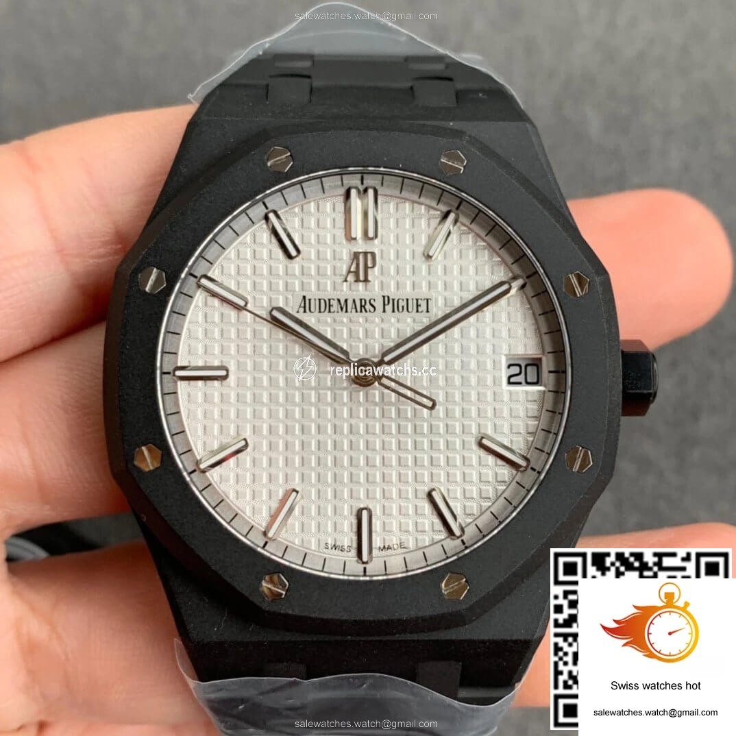 WaterMark