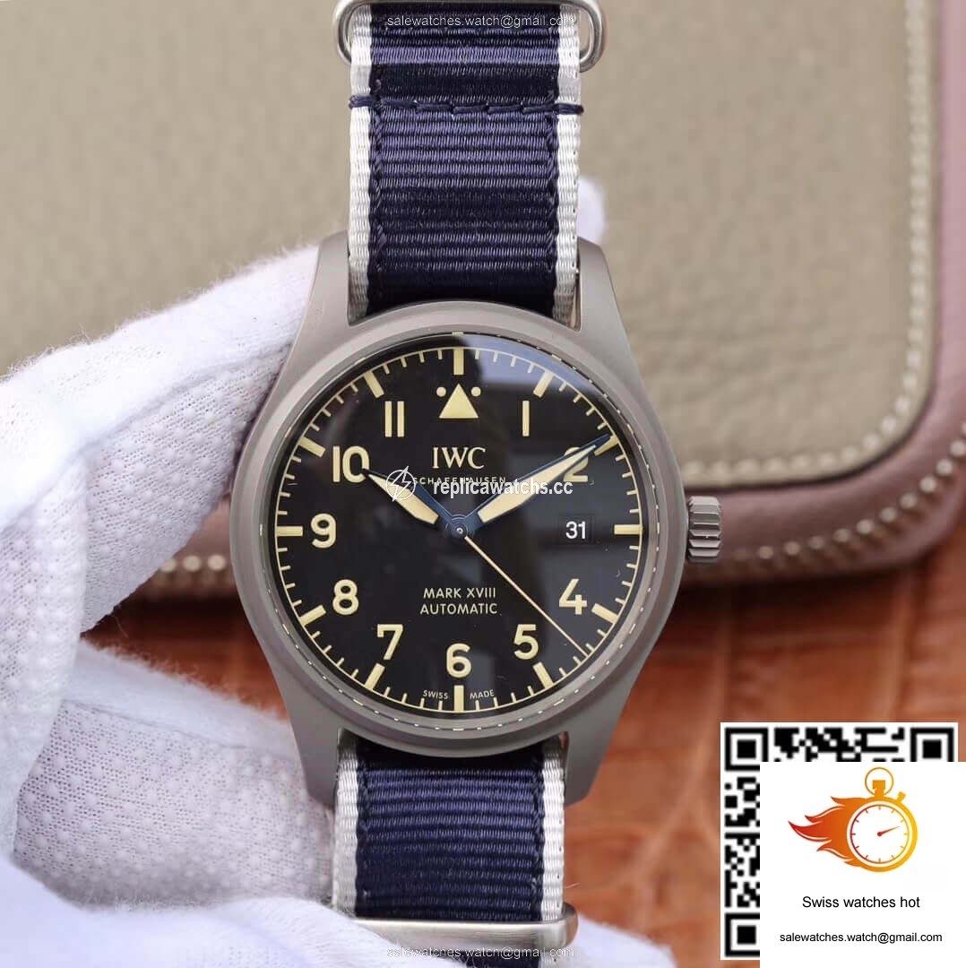 WaterMark