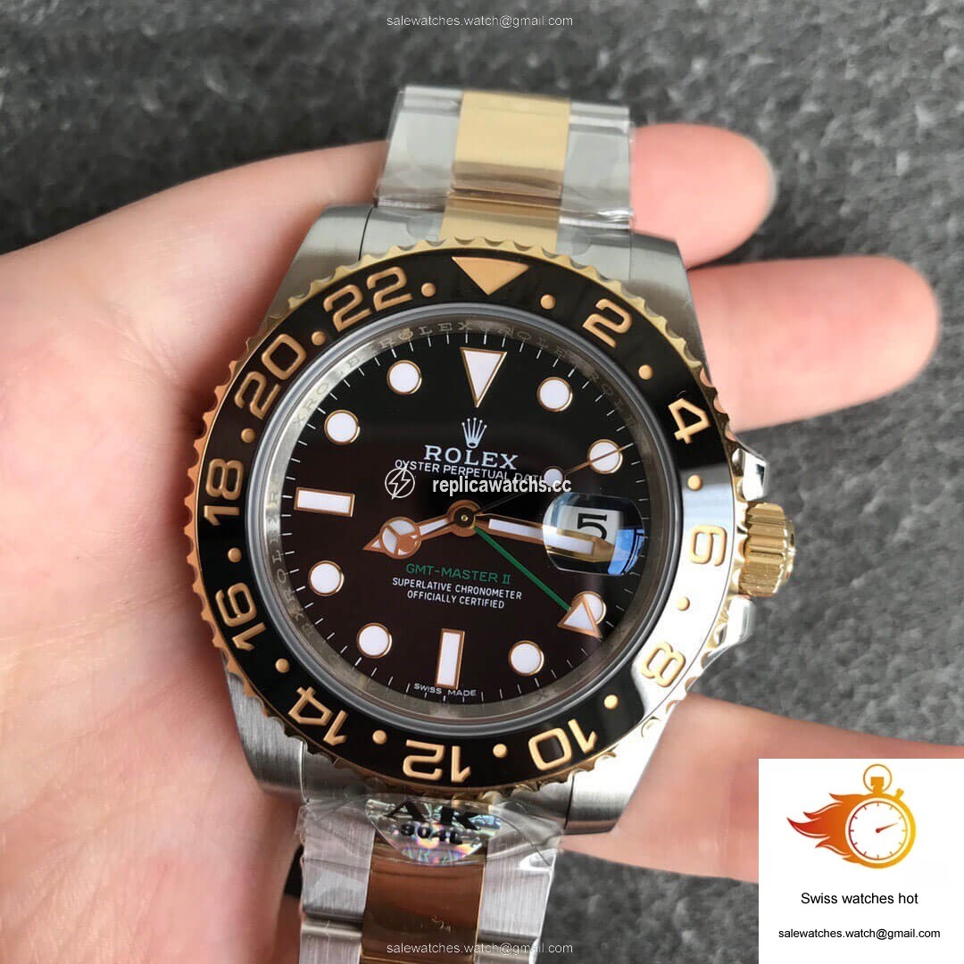 WaterMark