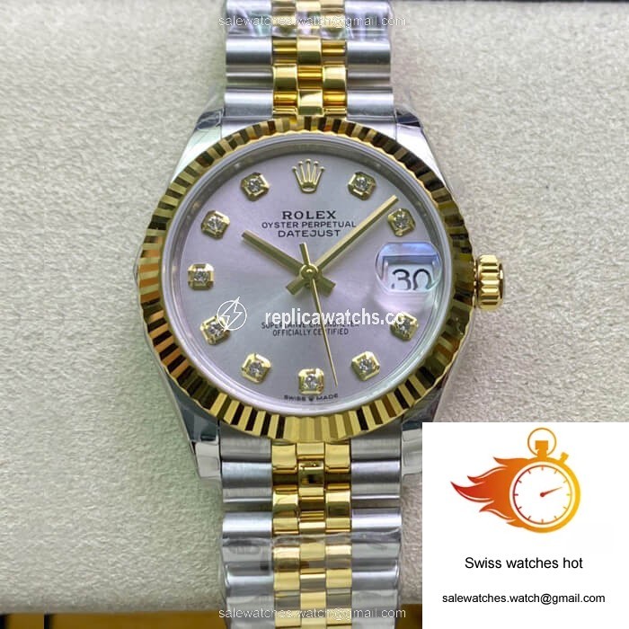 WaterMark
