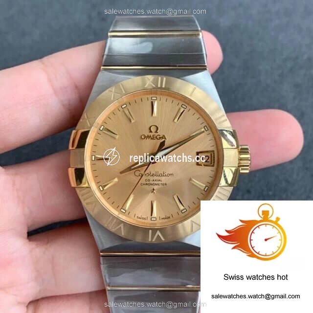 WaterMark