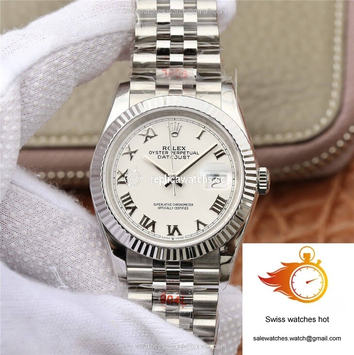 WaterMark