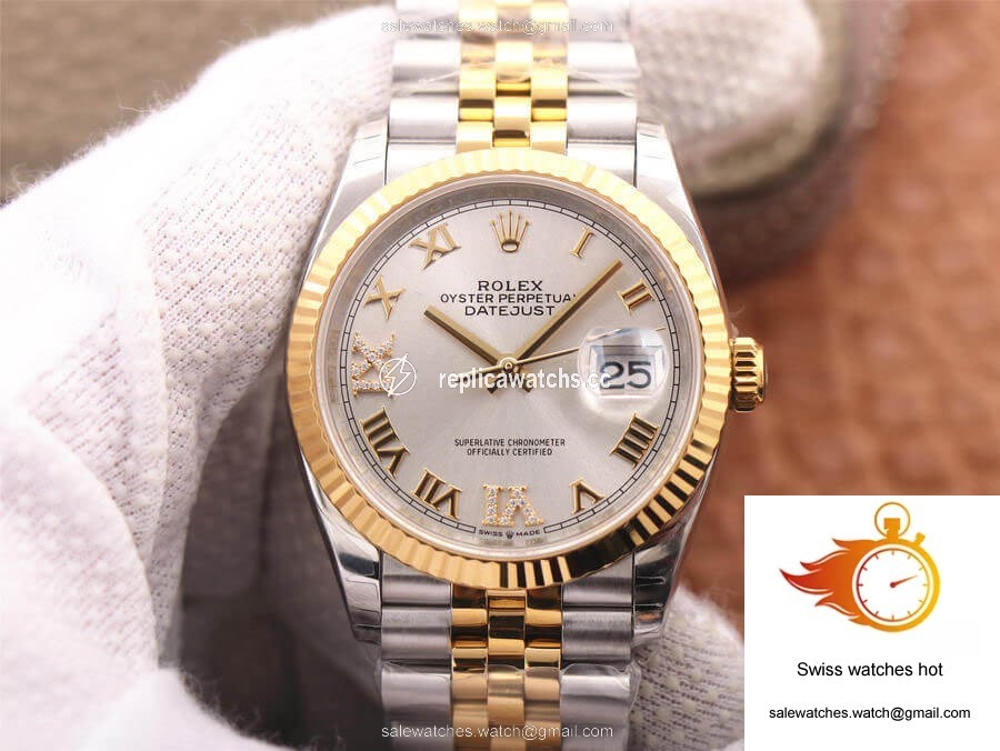 WaterMark