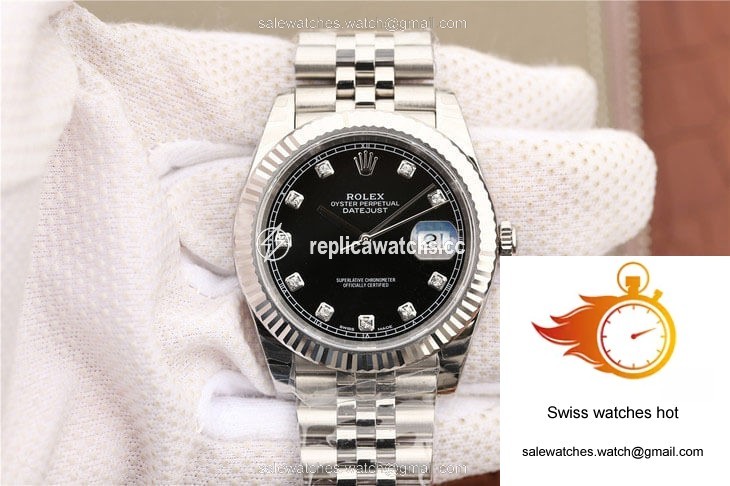 WaterMark