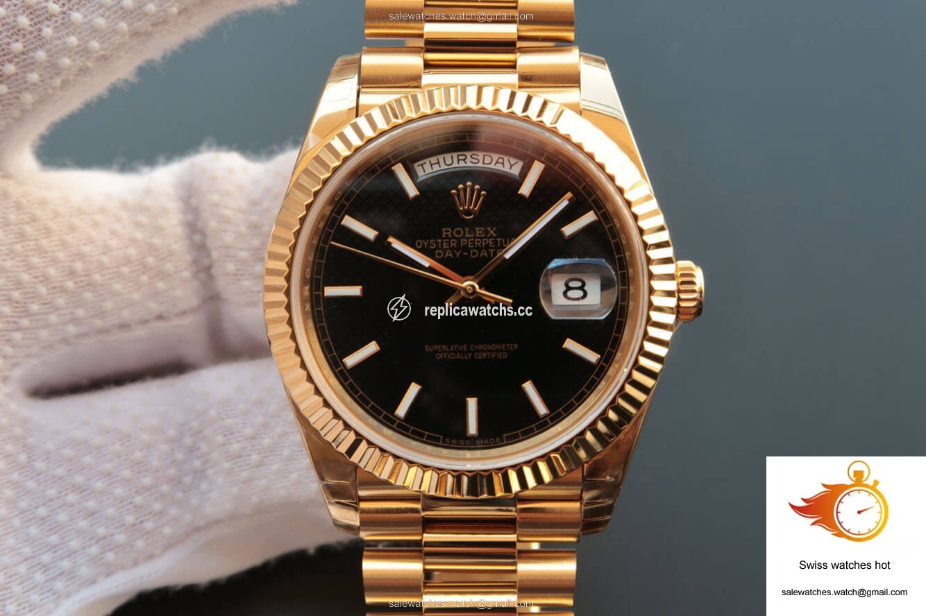 WaterMark