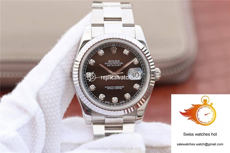 WaterMark