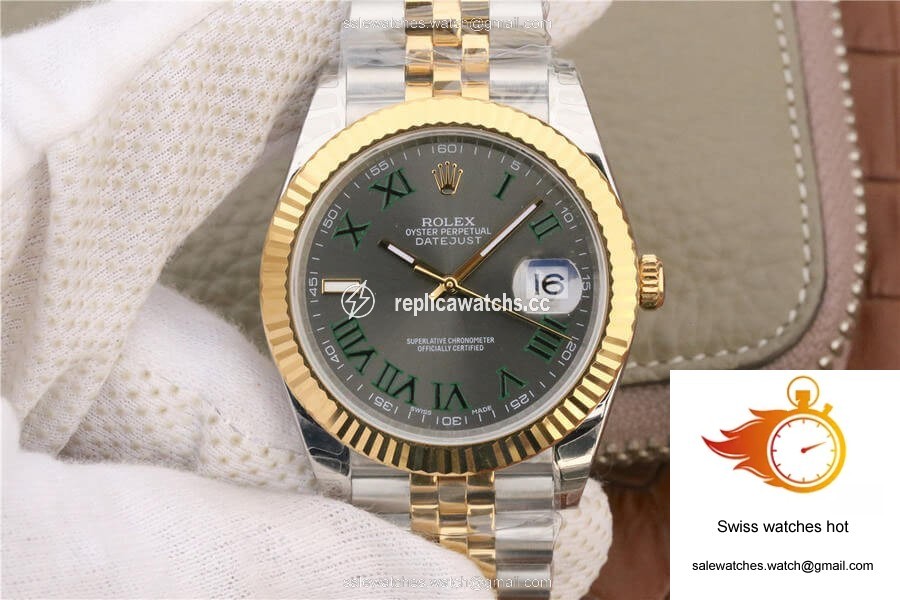 WaterMark
