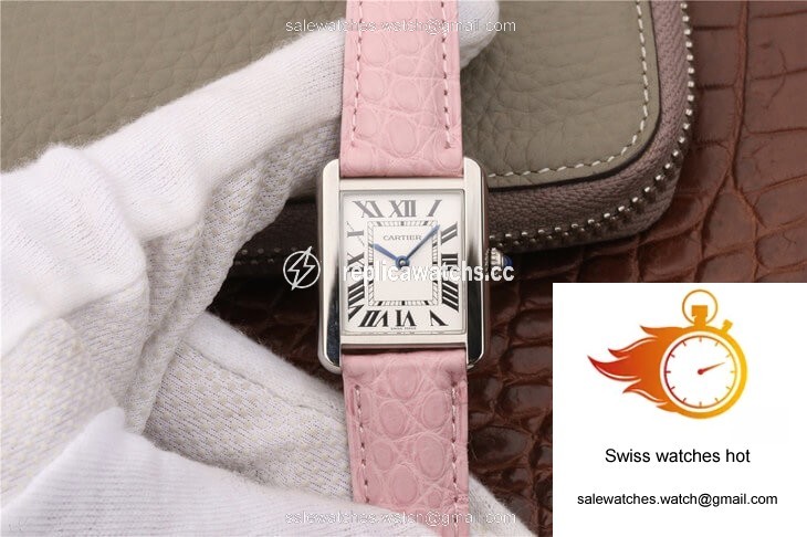 WaterMark