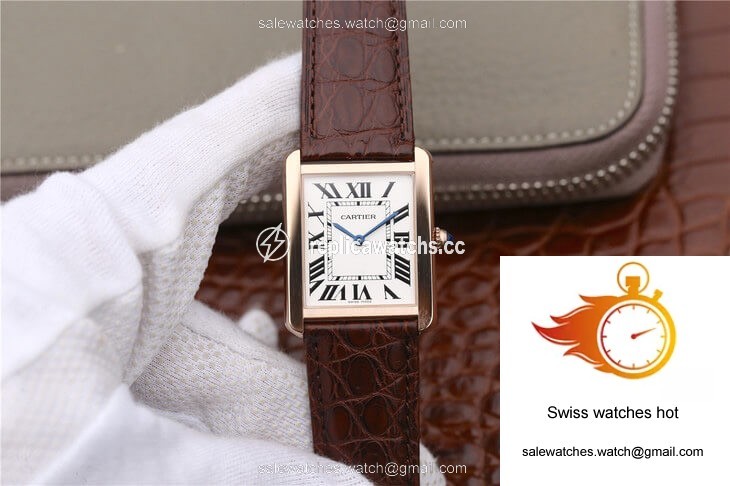 WaterMark