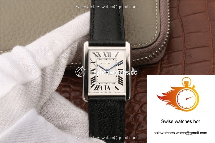WaterMark