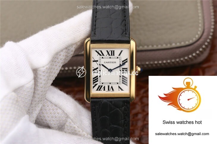 WaterMark