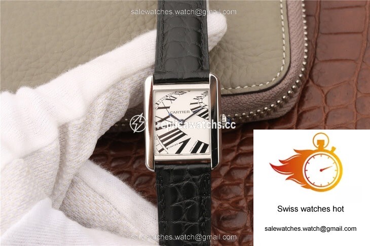 WaterMark