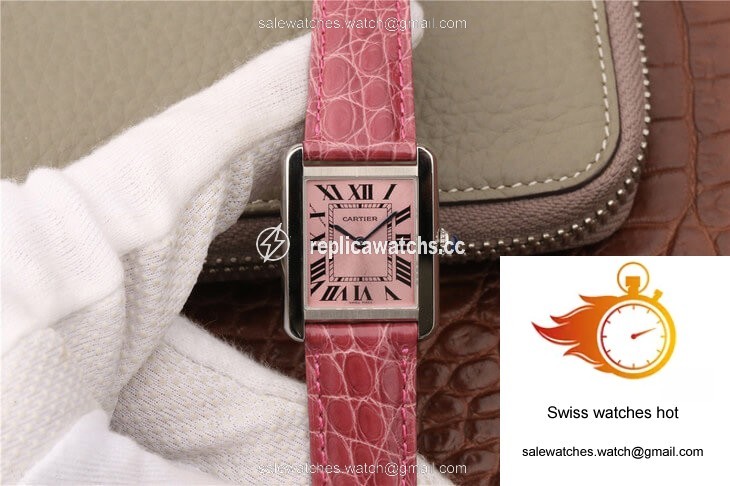 WaterMark