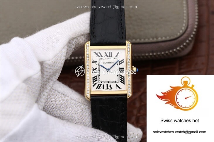 WaterMark