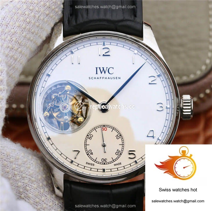 WaterMark