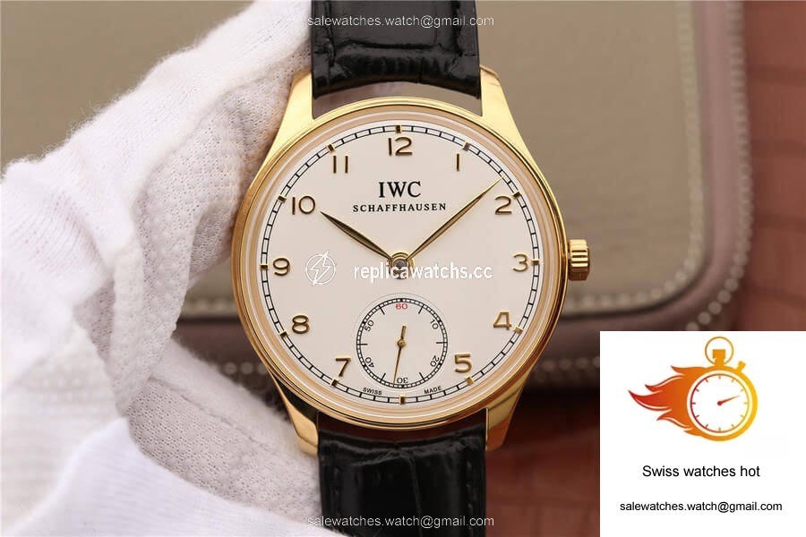 WaterMark