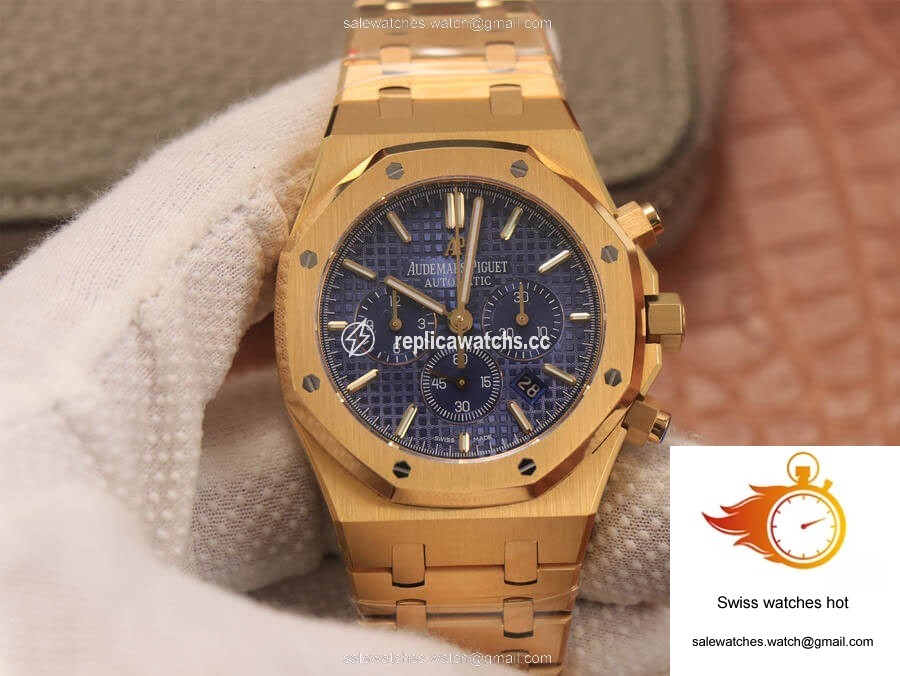 WaterMark