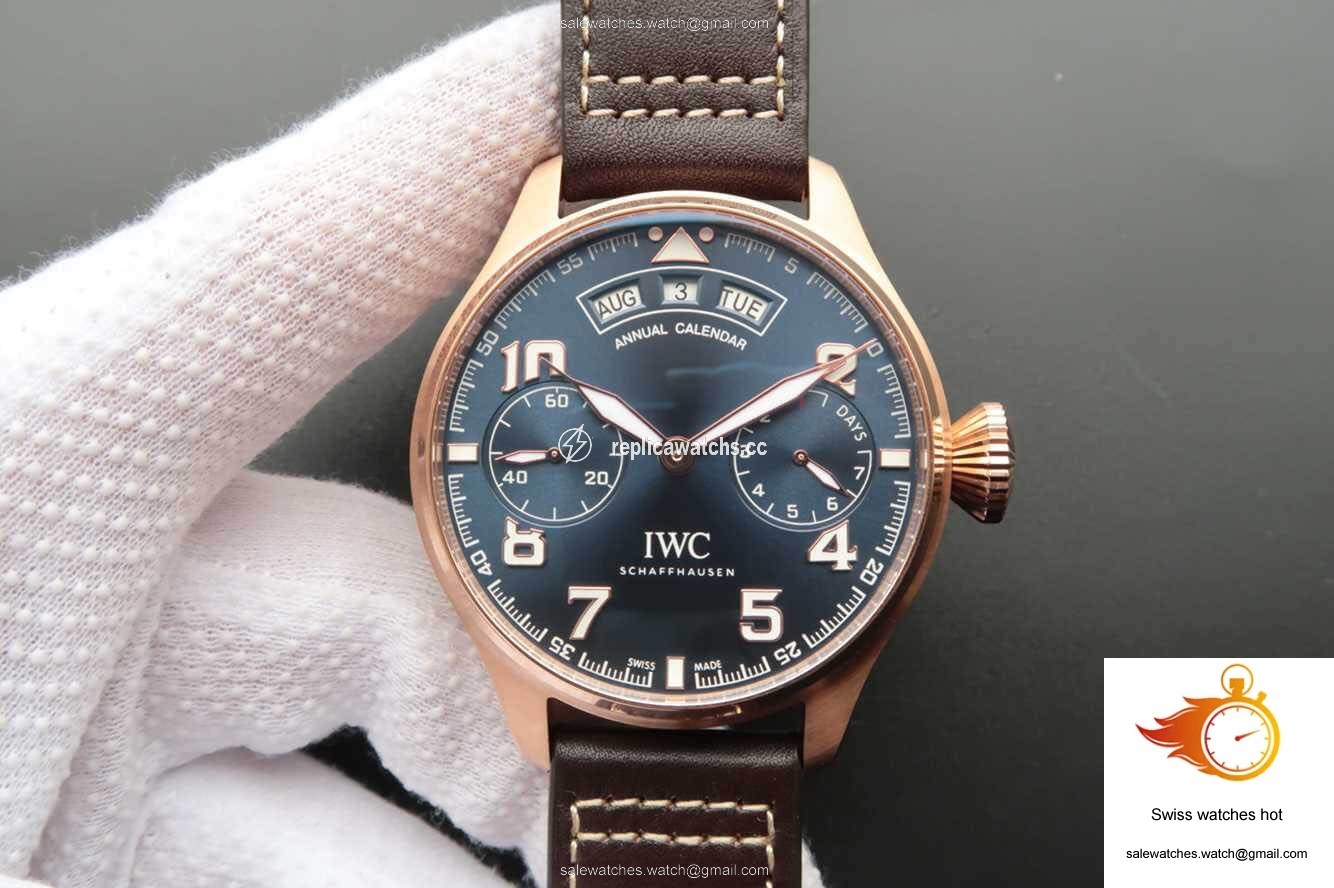 WaterMark