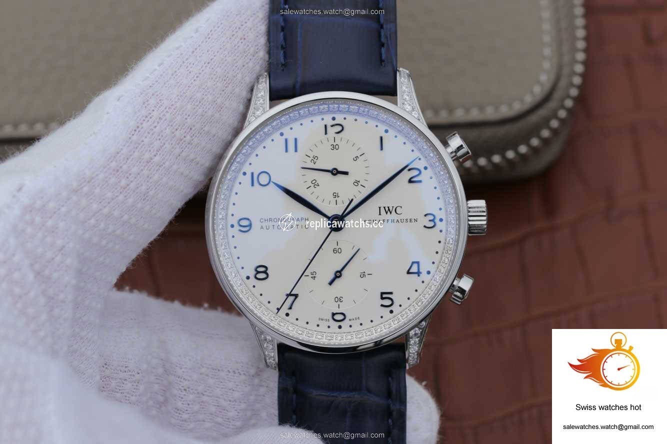 WaterMark