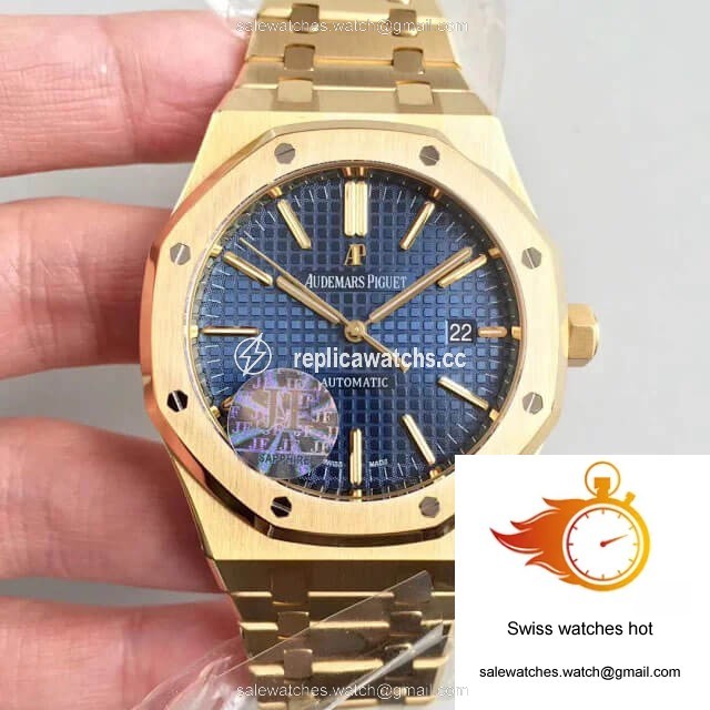 WaterMark