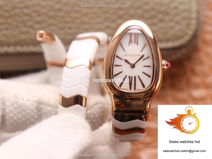 WaterMark